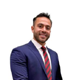 Rudha Khudhair Mohammed