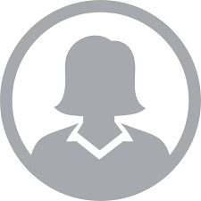 Shamam Tarq abdulkadhim